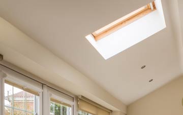 West Horrington conservatory roof insulation companies