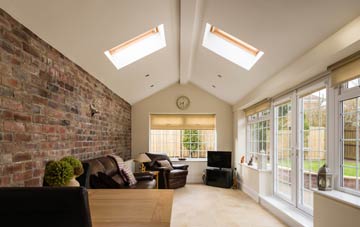 conservatory roof insulation West Horrington, Somerset