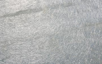 West Horrington laminate fibreglass or shingles?