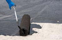 find the best West Horrington roofing companies