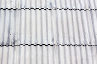 West Horrington corrugated roof quotes