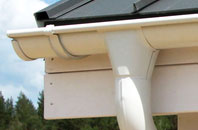 free West Horrington gutter installer quotes