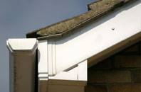 free West Horrington soffit quotes